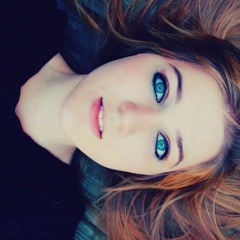 🔥 Summer Hits MUSIC 2017 - Mashup 🔥