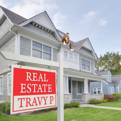 OTC HIP-HOP: JUNE PLAYLIST