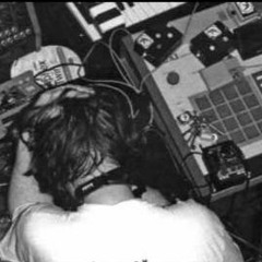 The Beatniks - Une Femme N'est Pas Un Homme (Aphex Twin remix)