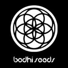 Episode 10 - Bodhi of Bodhi Seeds / Nierika / Supernatural Selections