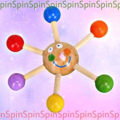 <팽이l----~(Prod.Losam)