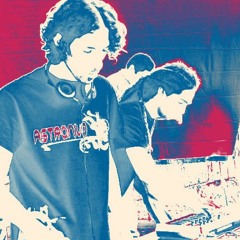 Free Tunes