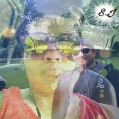 ISLAND [[Twitch Remix]]]2017