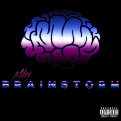 Brainstorm