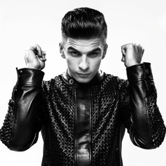Please Tell Rosie - Alle Farben ft  YOUNOTUS (Vintage Culture @After Party Is Calling #03)