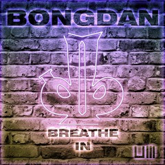 OUT NOW**// Bongdan - Breath EP Preview [Under Noize]
