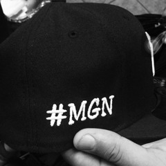 MGN - OverLooked (Intro).mp3