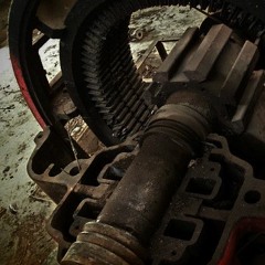 Delforus - Prelude for the fifth dimension