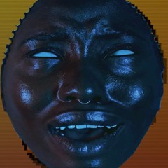 What Redbone would sound like in Hotline Miami