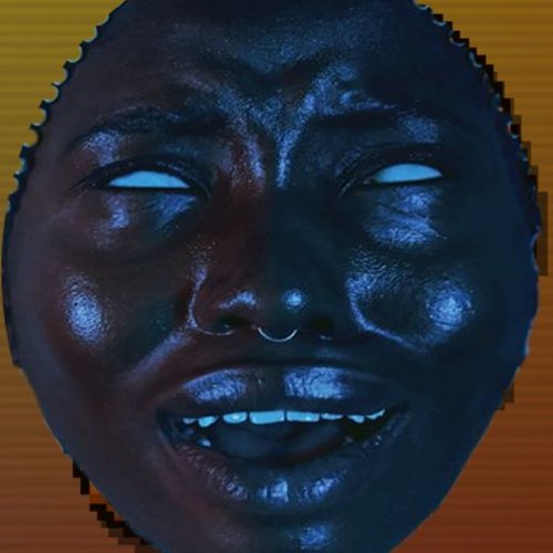 What Redbone would sound like in Hotline Miami