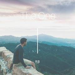 The One (Prod. Ty Rose)