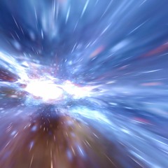 Harder, Better, Faster, Stronger!