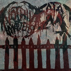 VALAK (Prod. by FATAL M)