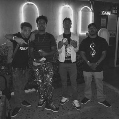 104 -all bars freestyle (Neffydap)
