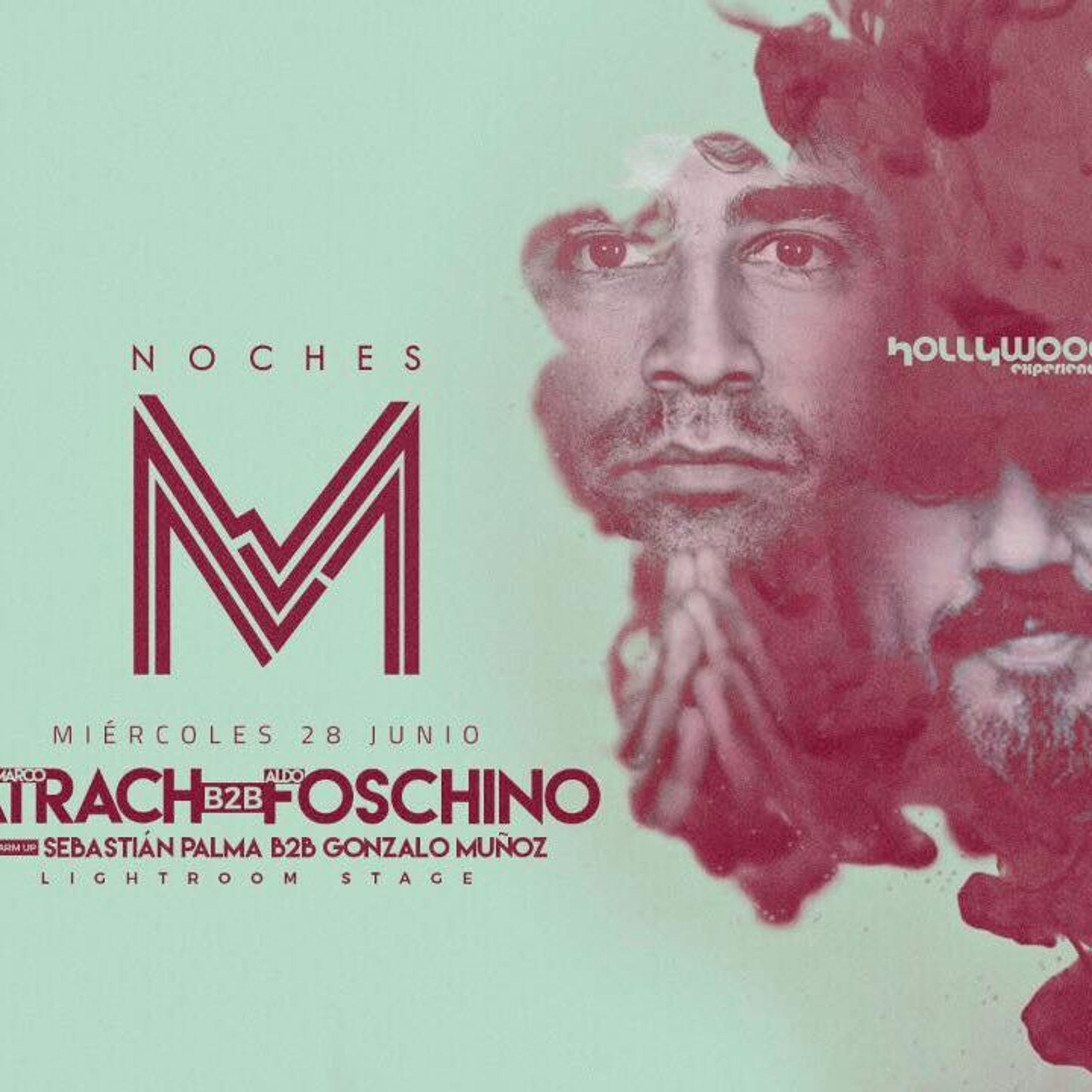 DjAldoFoschino