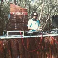 Ellla - Martin Phillips