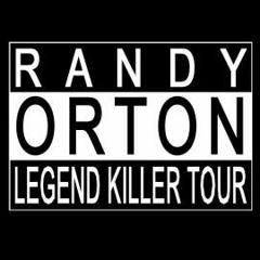 randy orton burn in my light titantron 2004 randy orton burn in my light titantron 2004
