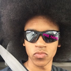 1 (Feat. Chop Chezek)(Old In$azy)