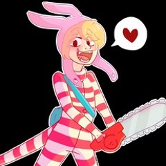 My Popee the Performer Voice cover