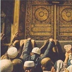 دعاء قيام ليلة 23 رمضان 1438 | الشيخ غسان الشوربجي