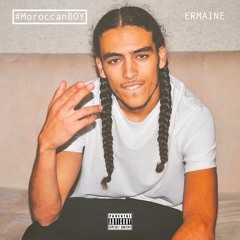 Creepin (Ft. Dj Envy & Charlamagne Tha god)