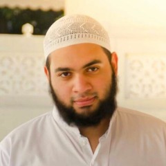 صلاة الفجر-يوم السبت 7 من شوال 1438هـ - للشيخ عبد الرحمن الزواوي