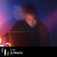 CB 291 - A.Mochi