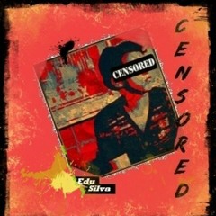 11 - Born To Shine (Bonus Track)