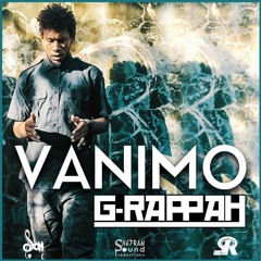 VANIMO - GRAPPAH