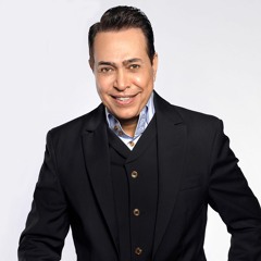 Hakim - Mawal Elteir - MoSHaKeS DJ (Edit)