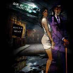 1- Recipe W/ Big Daddy Flash