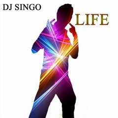 DJ Singo - Life (Full Version)
