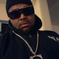 DJ MIDI BEATZ SOULFOOD