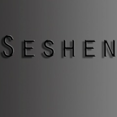 The Beautiful Ones (Intimate Interlude) -Prince Cover