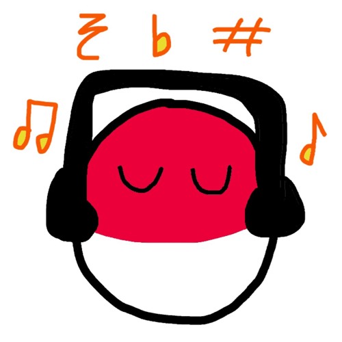 SummerSolsta7 - Sonic Blaster II (Fanmade) (Second reupload)