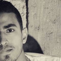 الحلوة عنيك _ اسماعيل سلام