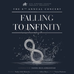 Lenggang Puspita (Asti Fajriani)