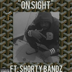 ON SIGHT BY KANNON1TAKE