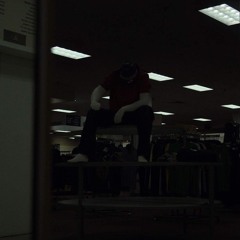 Higher Than His Love Could Afford