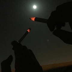 feelin numb