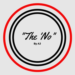 The 'No