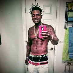 $UPA PUGGY!!KUFF IT!!#93 ⛽ GANG#GTMG