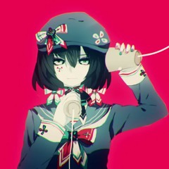 自言自語【洛天依原創曲】