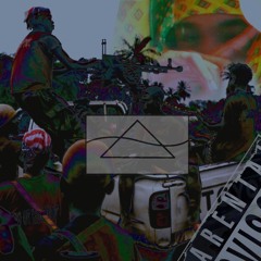 I <3 MY CHOPPA - Tay-K (Waved Up by Bumwave Baby)