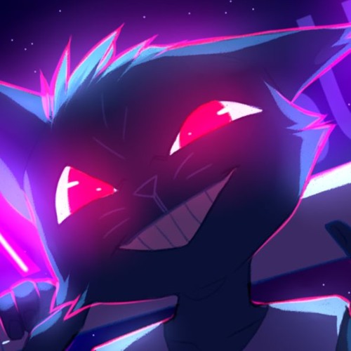 Night In The Woods Remix 🎵 DM Dokuro ▸ Die Anywhere Else ▸ GameChops