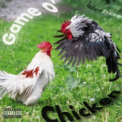 Game o' Chicken 🐔