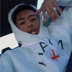 SOB X RBE- Lane Changing 2