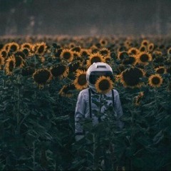 canuhlpmefyndmimynd?