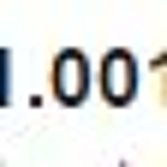 Nonstop - Yêu 5 Ft Trong Em Giờ Đang Nghĩ Gì DJ Trương Trọng