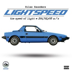 Tree 0 Five (Skit) (Prod. by Silas Saunders)